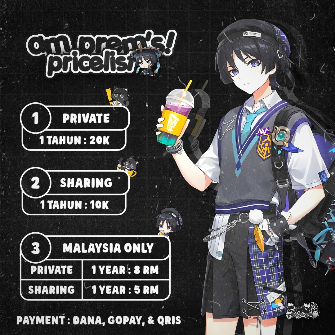 Alight Motion Premium